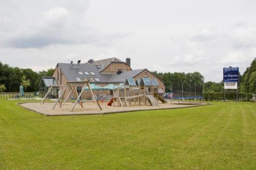 Hotel Les Mignees バルヴォー エクステリア 写真